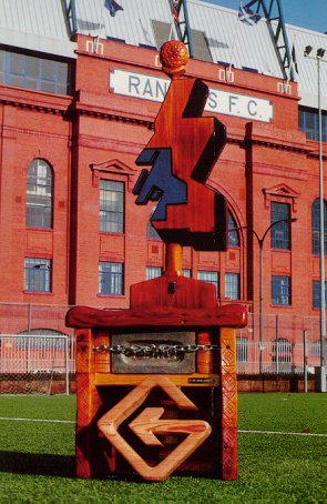 Strathclyde