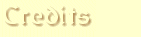 Credits